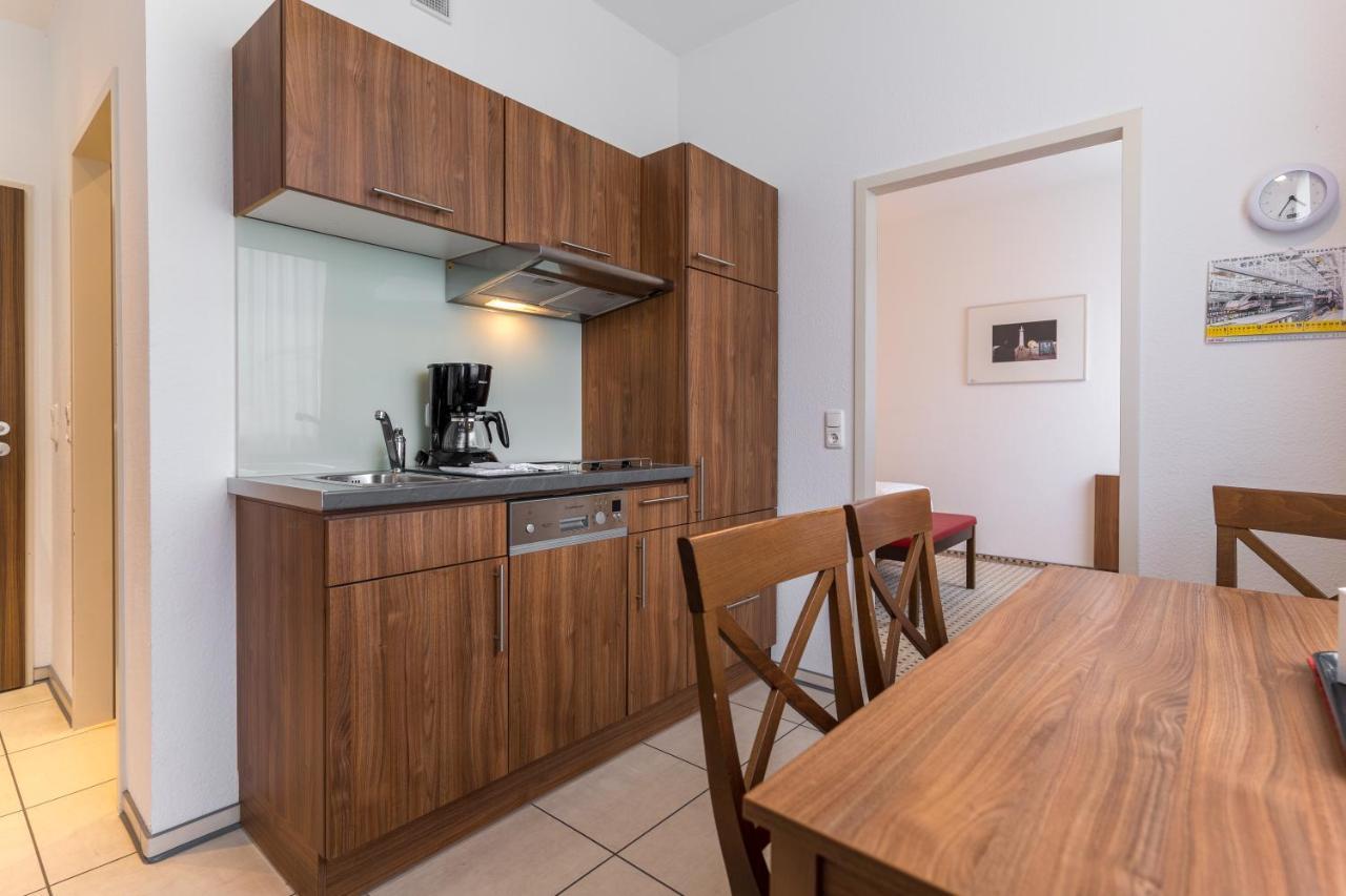Bsw Ferienwohnungen Brockenblick Schulenberg im Oberharz Εξωτερικό φωτογραφία