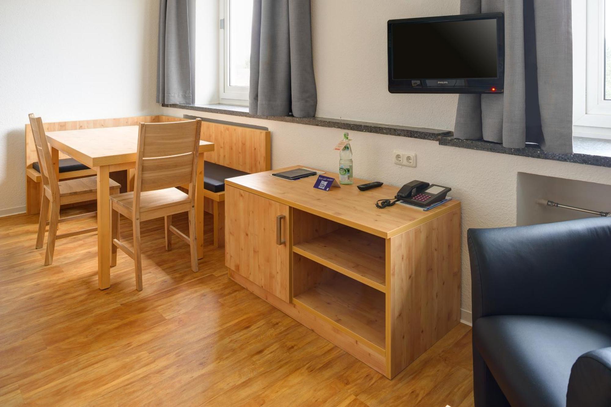 Bsw Ferienwohnungen Brockenblick Schulenberg im Oberharz Δωμάτιο φωτογραφία