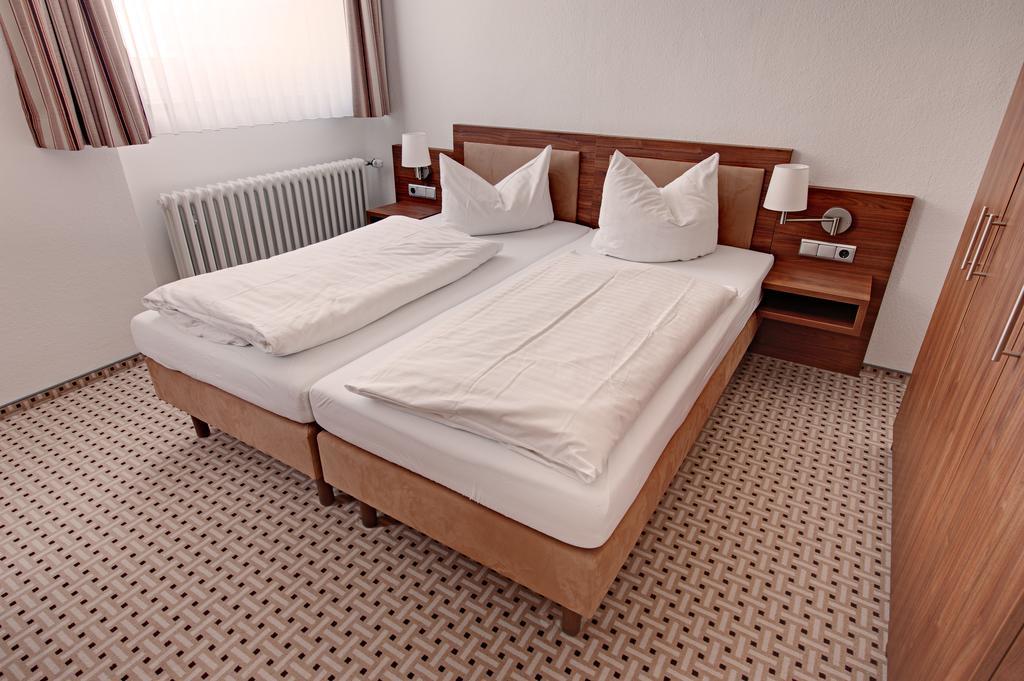 Bsw Ferienwohnungen Brockenblick Schulenberg im Oberharz Εξωτερικό φωτογραφία