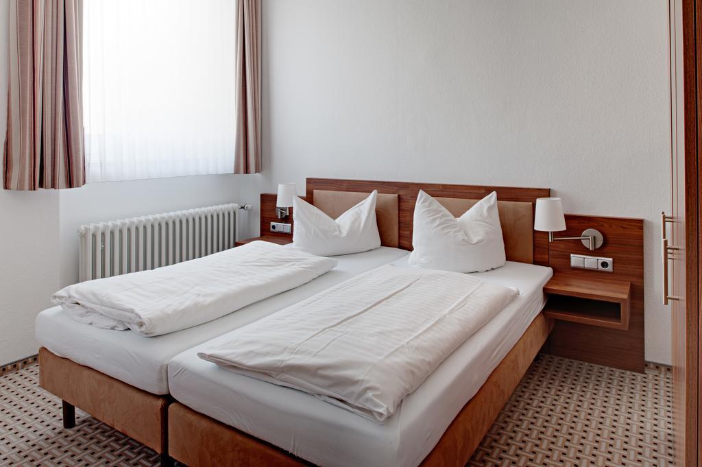 Bsw Ferienwohnungen Brockenblick Schulenberg im Oberharz Εξωτερικό φωτογραφία