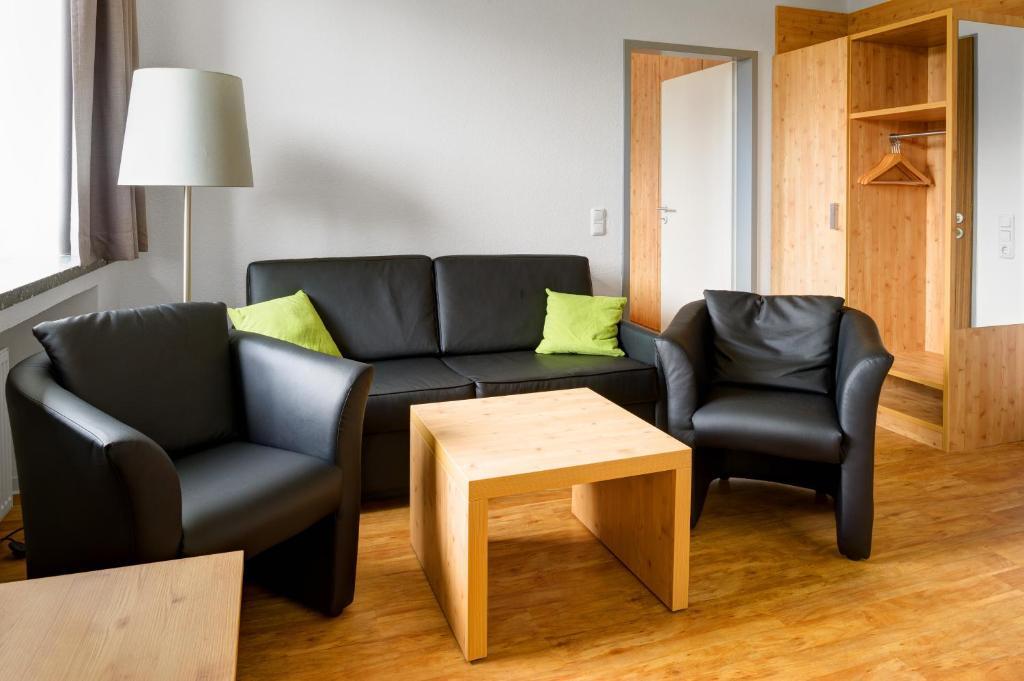 Bsw Ferienwohnungen Brockenblick Schulenberg im Oberharz Δωμάτιο φωτογραφία